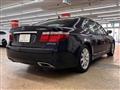 2008 Lexus LS