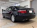 2008 Lexus LS