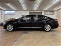 2008 Lexus LS