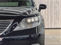 2008 Lexus LS