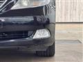 2008 Lexus LS