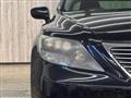 2008 Lexus LS