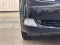 2008 Lexus LS