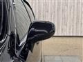 2008 Lexus LS