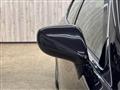 2008 Lexus LS