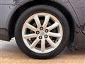 2008 Lexus LS