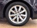 2008 Lexus LS