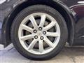2008 Lexus LS
