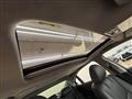 2008 Lexus LS