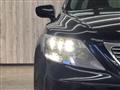 2008 Lexus LS
