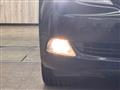 2008 Lexus LS