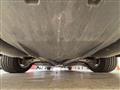 2008 Lexus LS