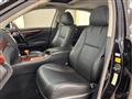2008 Lexus LS
