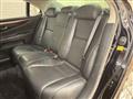 2008 Lexus LS