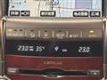 2008 Lexus LS