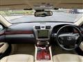 2010 Lexus LS