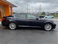2010 Lexus LS