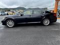 2010 Lexus LS