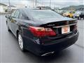 2010 Lexus LS