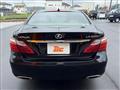 2010 Lexus LS