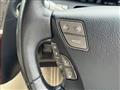 2010 Lexus LS
