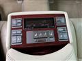 2010 Lexus LS