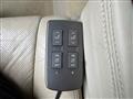 2010 Lexus LS