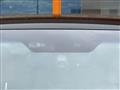 2010 Lexus LS
