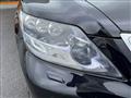 2010 Lexus LS