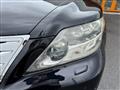 2010 Lexus LS