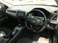2014 Honda VEZEL