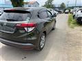 2014 Honda VEZEL