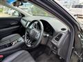2014 Honda VEZEL