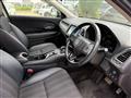 2014 Honda VEZEL