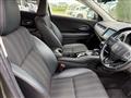 2014 Honda VEZEL