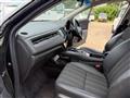 2014 Honda VEZEL