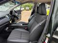 2014 Honda VEZEL