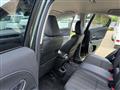 2014 Honda VEZEL
