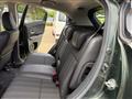 2014 Honda VEZEL