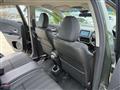 2014 Honda VEZEL