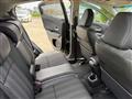 2014 Honda VEZEL