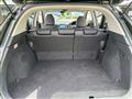2014 Honda VEZEL