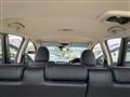 2014 Honda VEZEL