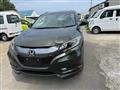2014 Honda VEZEL