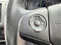 2014 Honda VEZEL