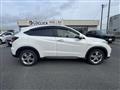 2014 Honda VEZEL