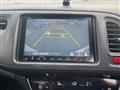 2014 Honda VEZEL
