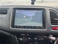 2014 Honda VEZEL