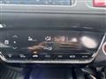 2014 Honda VEZEL
