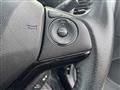 2014 Honda VEZEL